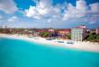 Bahamas spring break Hotel - SuperClubs Breezes